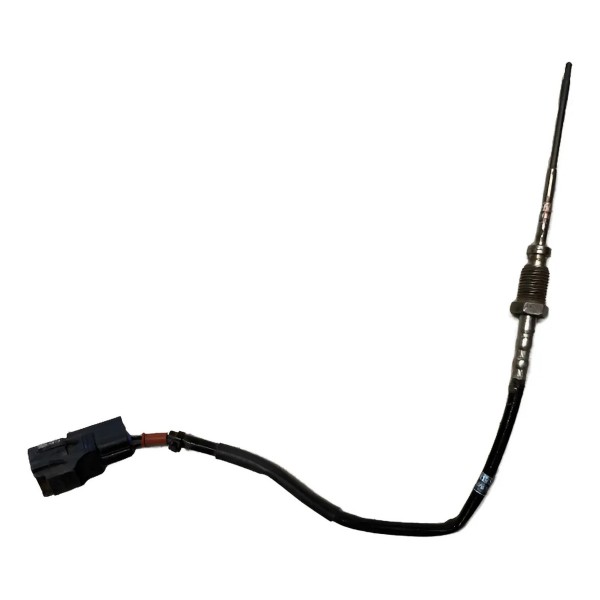 Sonda Lambda Toyota Hilux Sw4 2.8 8942571080