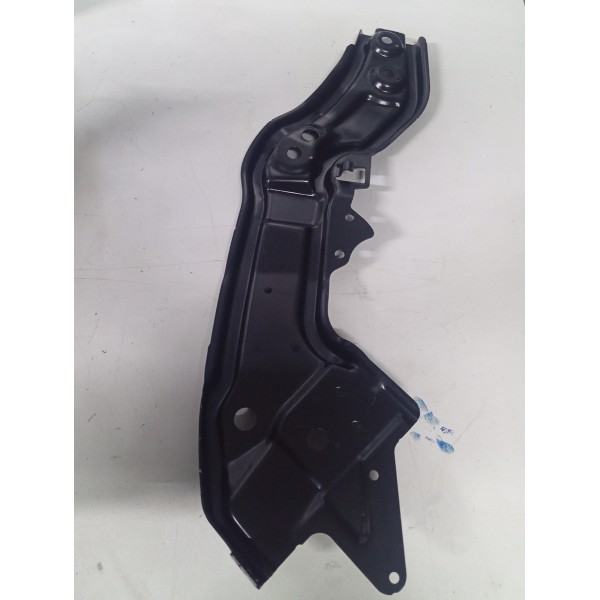 Suporte Superior Farol Esquerdo Da Virtus 2021/2022 Original