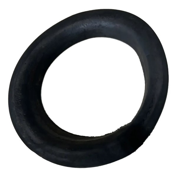 Borracha Mola Suspensão Mitsubishi Pajero Tr4 2002 A 2015