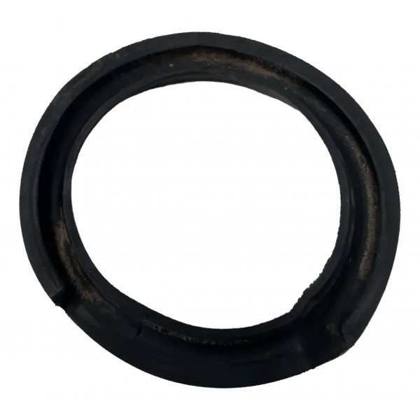 Borracha Mola Suspensão Mitsubishi Pajero Tr4 2002 A 2015