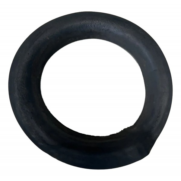 Borracha Mola Suspensão Mitsubishi Pajero Tr4 2002 A 2015