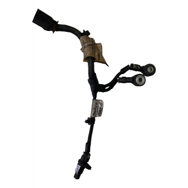 Chicote Sensor Rotacao Jeep Renegade Sport 2023 1.3