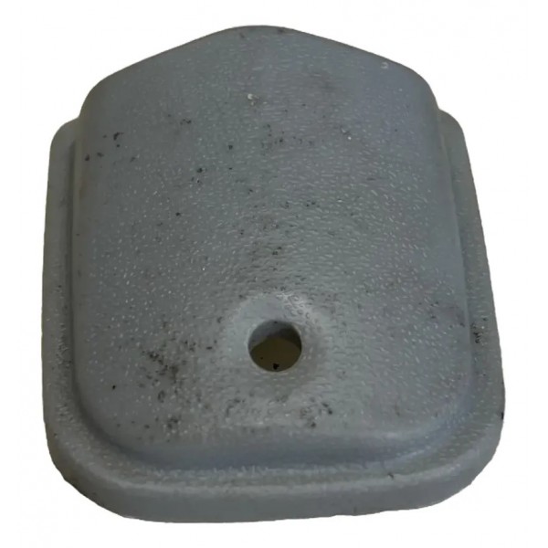 Acabamento Sensor Do Alarme Pajero Tr4 10-15 Cw540112