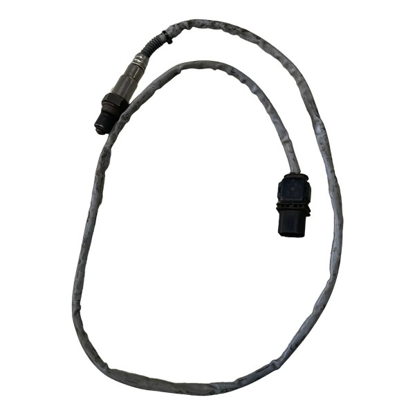 Sonda Lambda Amarok 2015 2.0 Diesel 1k0998262ae