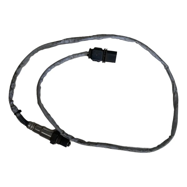 Sonda Lambda Amarok 2015 2.0 Diesel 1k0998262ae