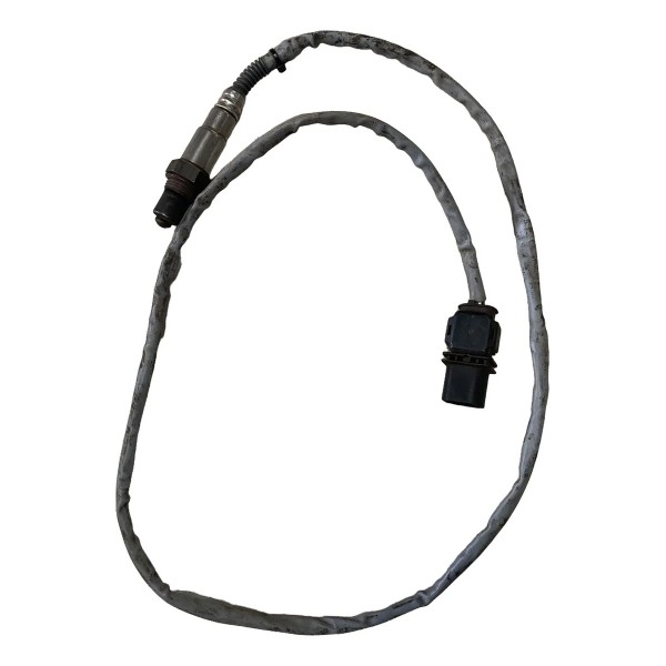 Sonda Lambda Amarok 2015 2.0 Diesel 1k0998262ae