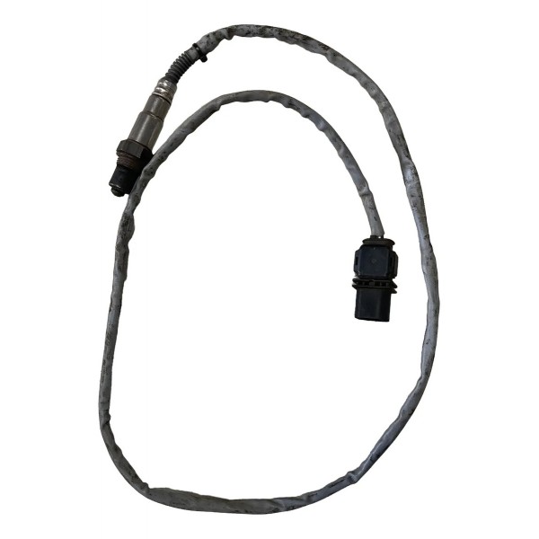 Sonda Lambda Amarok 2015 2.0 Diesel 1k0998262ae