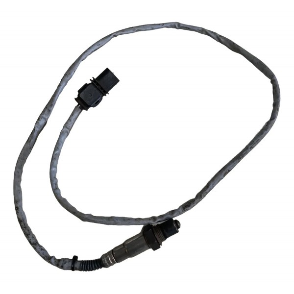 Sonda Lambda Amarok 2015 2.0 Diesel 1k0998262ae