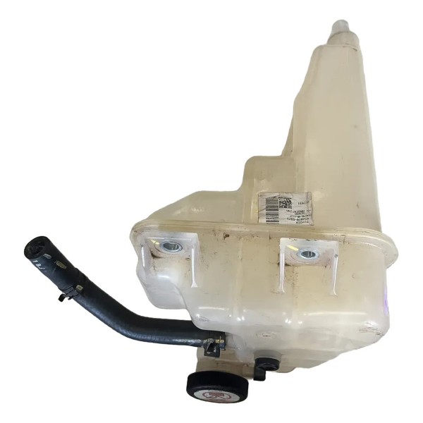 Reservatorio De Agua Toyota Hilux 2023-2024 Original