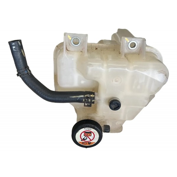 Reservatorio De Agua Toyota Hilux 2023-2024 Original