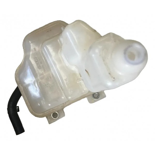 Reservatorio De Agua Toyota Hilux 2023-2024 Original