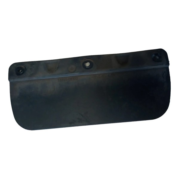 Para Barro Lameiro Dianteiro Direito Hilux Sw4 2019/2022