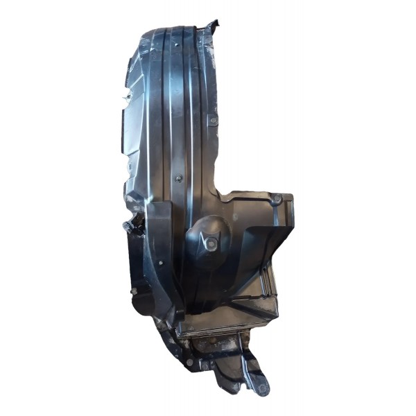 Para Barro Dianteiro Direito Hilux 2018/2022 Original