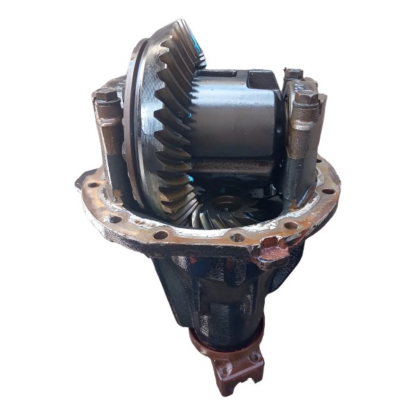 Miolo Do Diferencial Traseiro S10 2.8 (12x41) 2017/2021