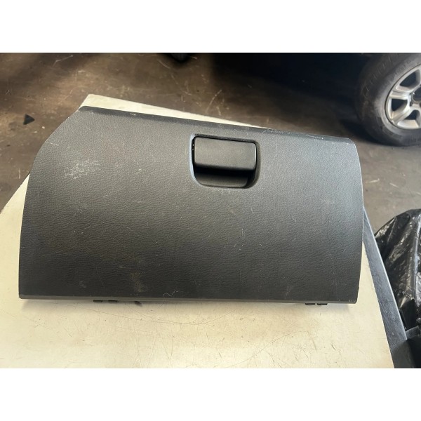 Porta Luvas Chevrolet S10 2016/2023 Original Axd66824