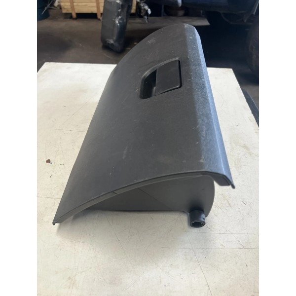 Porta Luvas Chevrolet S10 2016/2023 Original Axd66824