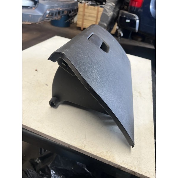 Porta Luvas Chevrolet S10 2016/2023 Original Axd66824