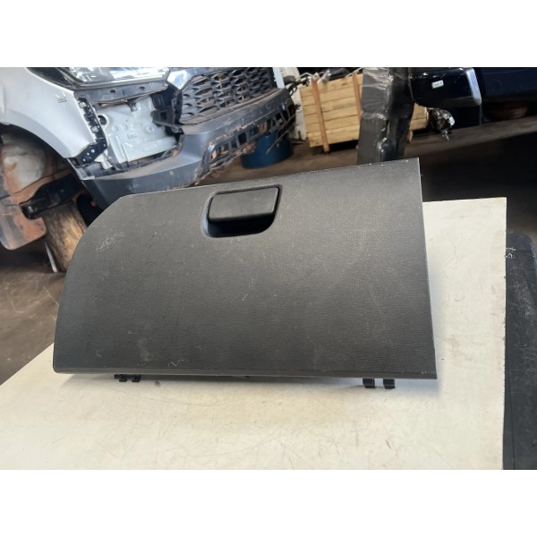 Porta Luvas Chevrolet S10 2016/2023 Original Axd66824