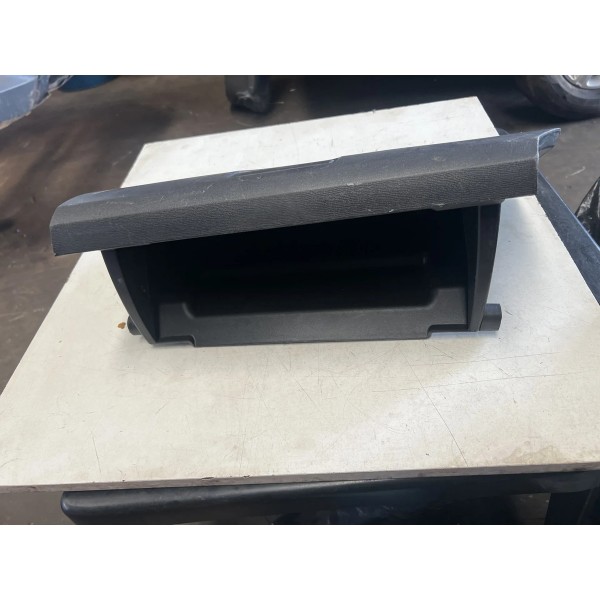 Porta Luvas Chevrolet S10 2016/2023 Original Axd66824