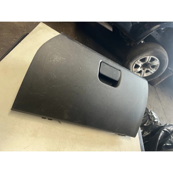 Porta Luvas Chevrolet S10 2016/2023 Original Axd66824