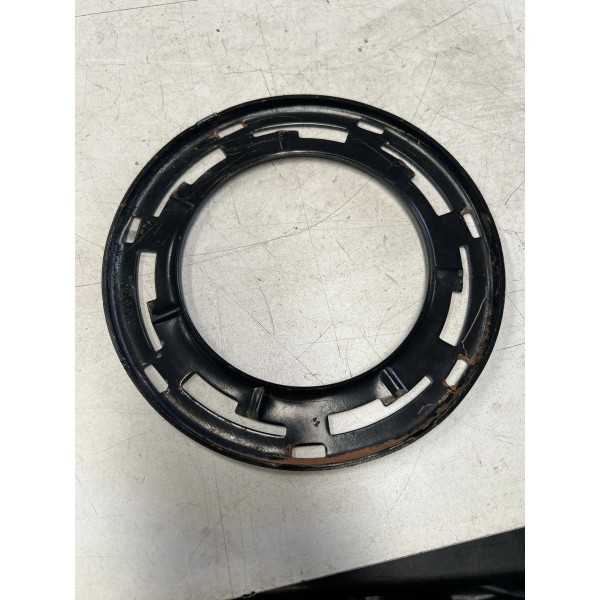 Trava Bomba Combustível Dodge Ram 2500 3500 2019 A 2023