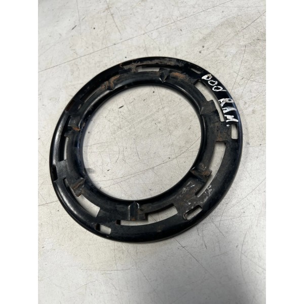 Trava Bomba Combustível Dodge Ram 2500 3500 2019 A 2023