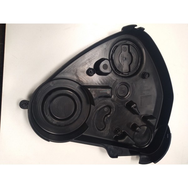 Tampa Correia Dentada Volkswagen Amarok 2.0 2018 Original