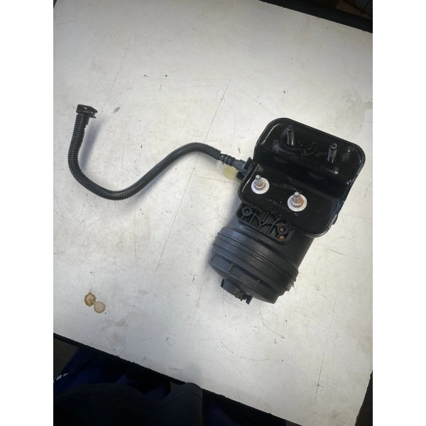 Filtro De Diesel Dodge Ram 2500 3500 6.7 2019 A 2023 Mopar