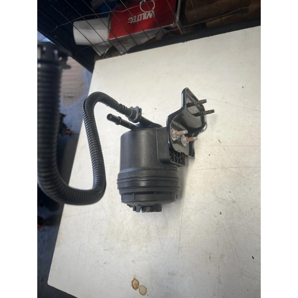 Filtro De Diesel Dodge Ram 2500 3500 6.7 2019 A 2023 Mopar