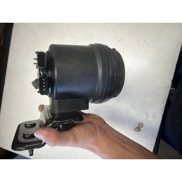 Filtro De Diesel Dodge Ram 2500 3500 6.7 2019 A 2023 Mopar