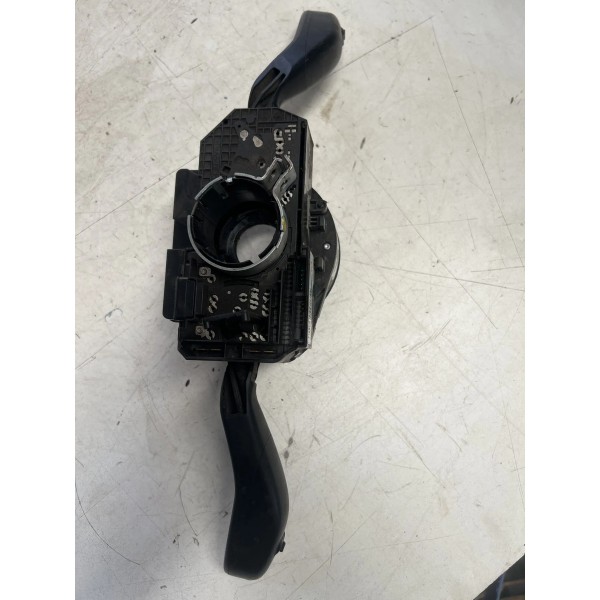 Chave De Seta Limpador Vw Amarok 2010 A 2016 2.0 Original