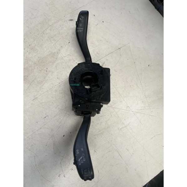 Chave De Seta Limpador Vw Amarok 2010 A 2016 2.0 Original