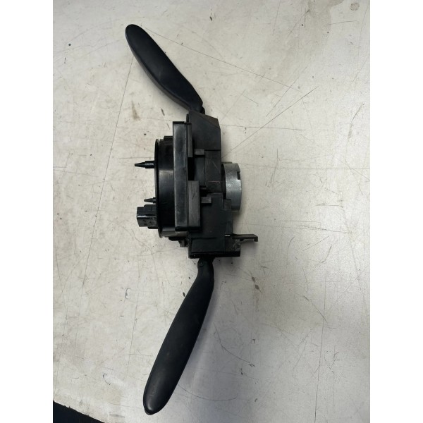 Chave De Seta Limpador Vw Amarok 2010 A 2016 2.0 Original