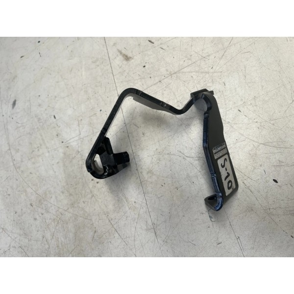 Suporte Bomba Alta S10 Trailblazer 2.8 2023 Original