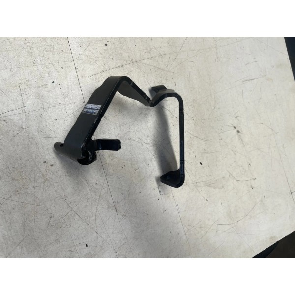 Suporte Bomba Alta S10 Trailblazer 2.8 2023 Original