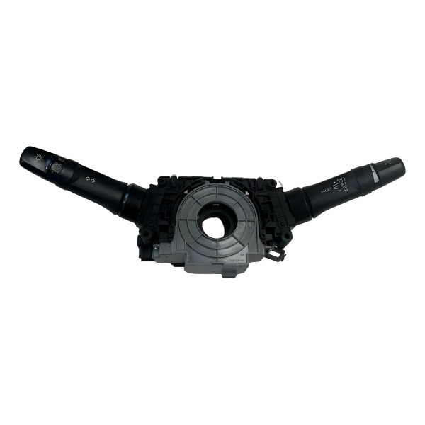 Comando Chave De Seta Mitsubishi L200 2017 A 2025 Original