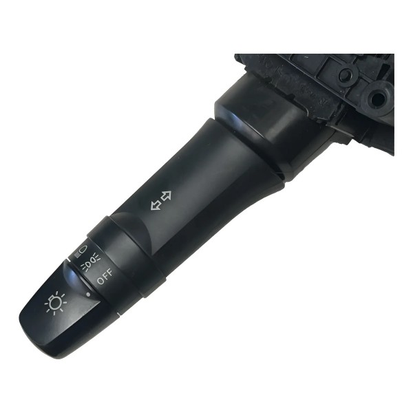 Comando Chave De Seta Mitsubishi L200 2017 A 2025 Original