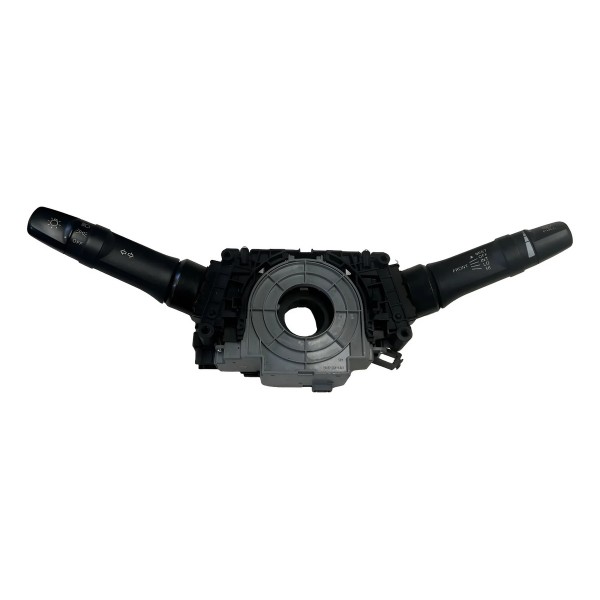 Comando Chave De Seta Mitsubishi L200 2017 A 2025 Original