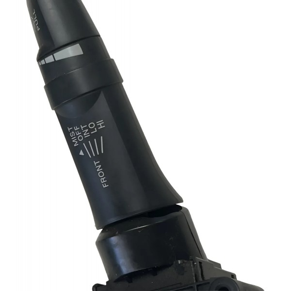 Comando Chave De Seta Mitsubishi L200 2017 A 2025 Original