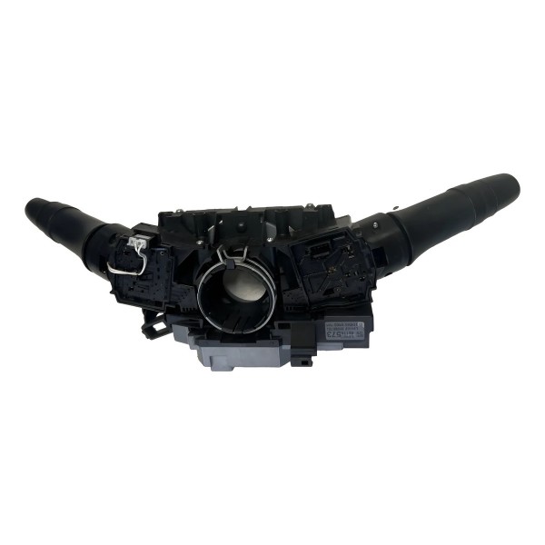 Comando Chave De Seta Mitsubishi L200 2017 A 2025 Original