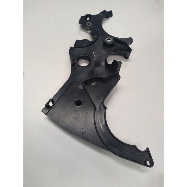 Capa Correia Dentada Amarok 2.0 2018 Original Usado