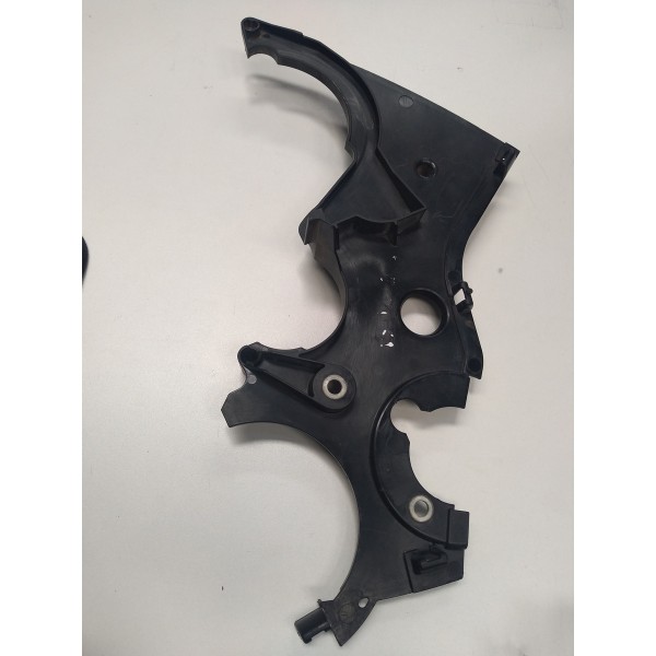 Capa Correia Dentada Amarok 2.0 2018 Original Usado