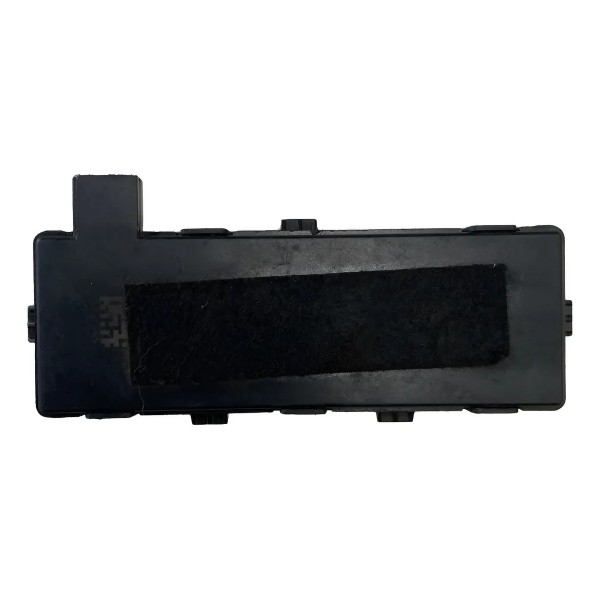 Modulo Receptor Alarme Chevrolet 13503204