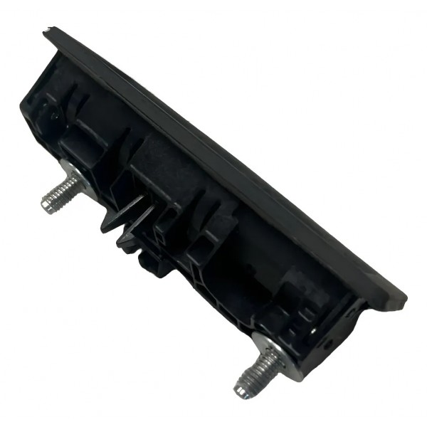 Maçaneta Do Porta Malas Nivus Polo Virtus Tera T-cross Vw