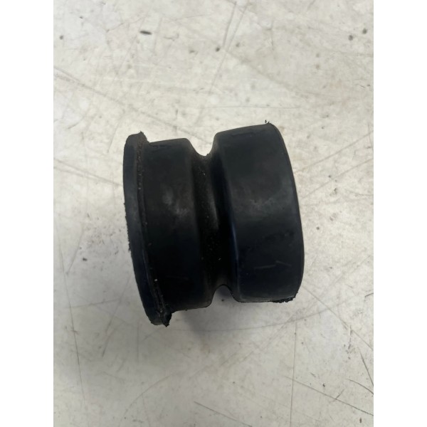 Coxim Batente Carroceria Vw Amarok 3.0 V6 2023 2h0801507b