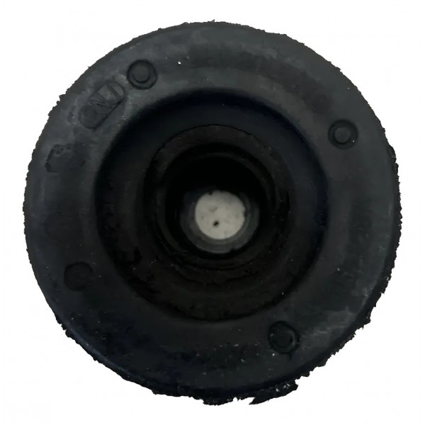 Coxim Batente Carroceria Vw Amarok 3.0 V6 2023 2h0801507b