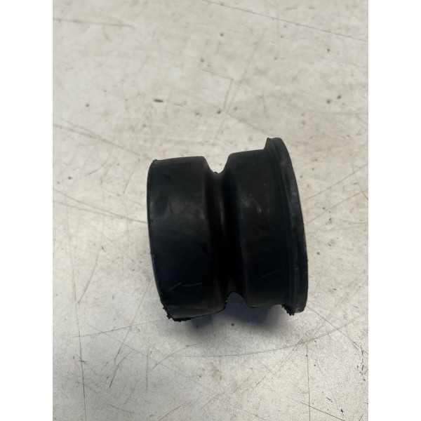 Coxim Batente Carroceria Vw Amarok 3.0 V6 2023 2h0801507b