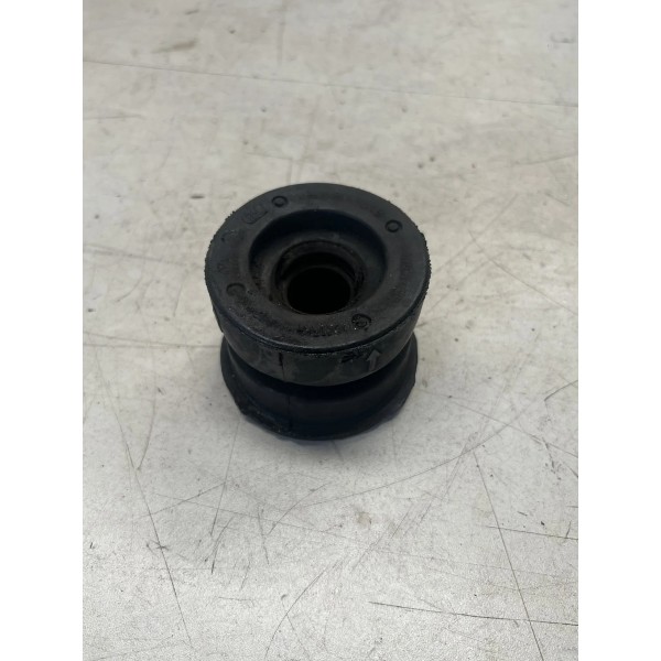 Coxim Batente Carroceria Vw Amarok 3.0 V6 2023 2h0801507b