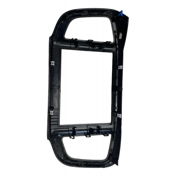 Moldura Painel Central Strada 20/24 100268032