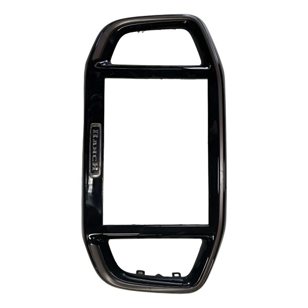 Moldura Painel Central Strada 20/24 100268032